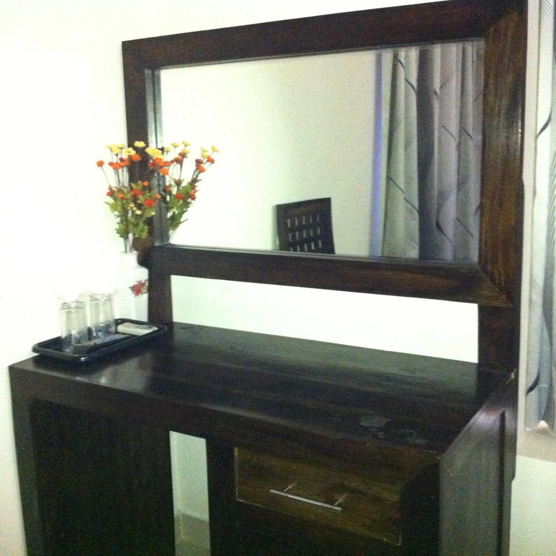 Oyo Home 63551 Pleasant Stay Near Fort Kochi Beach Eksteriør bilde