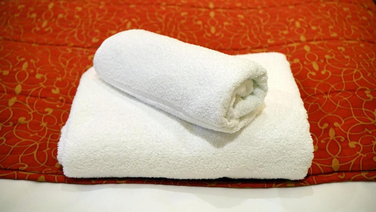 Oyo Home 63551 Pleasant Stay Near Fort Kochi Beach Eksteriør bilde